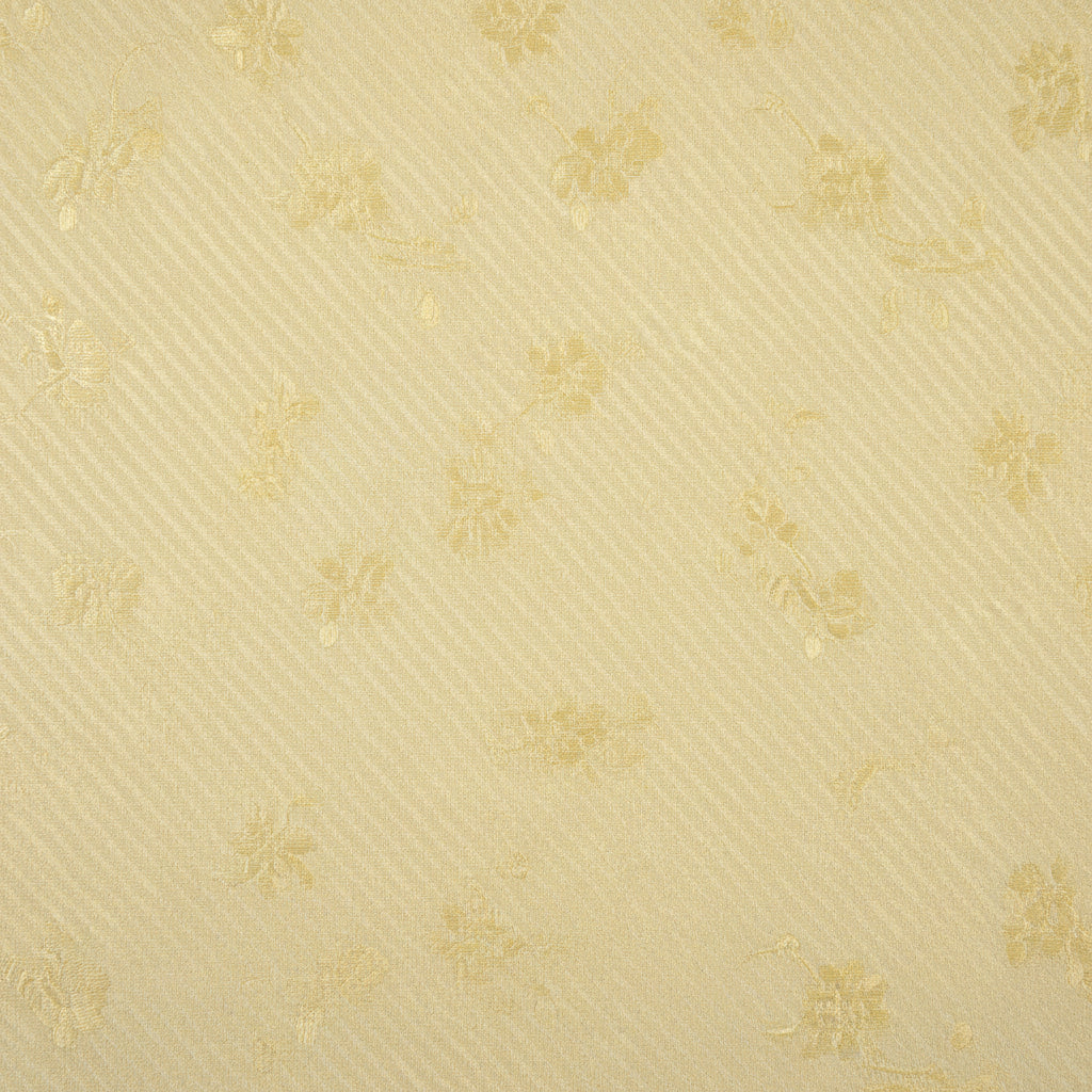 100% Cotton Fabric