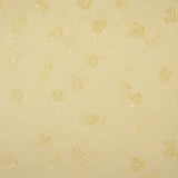 100% Cotton Fabric