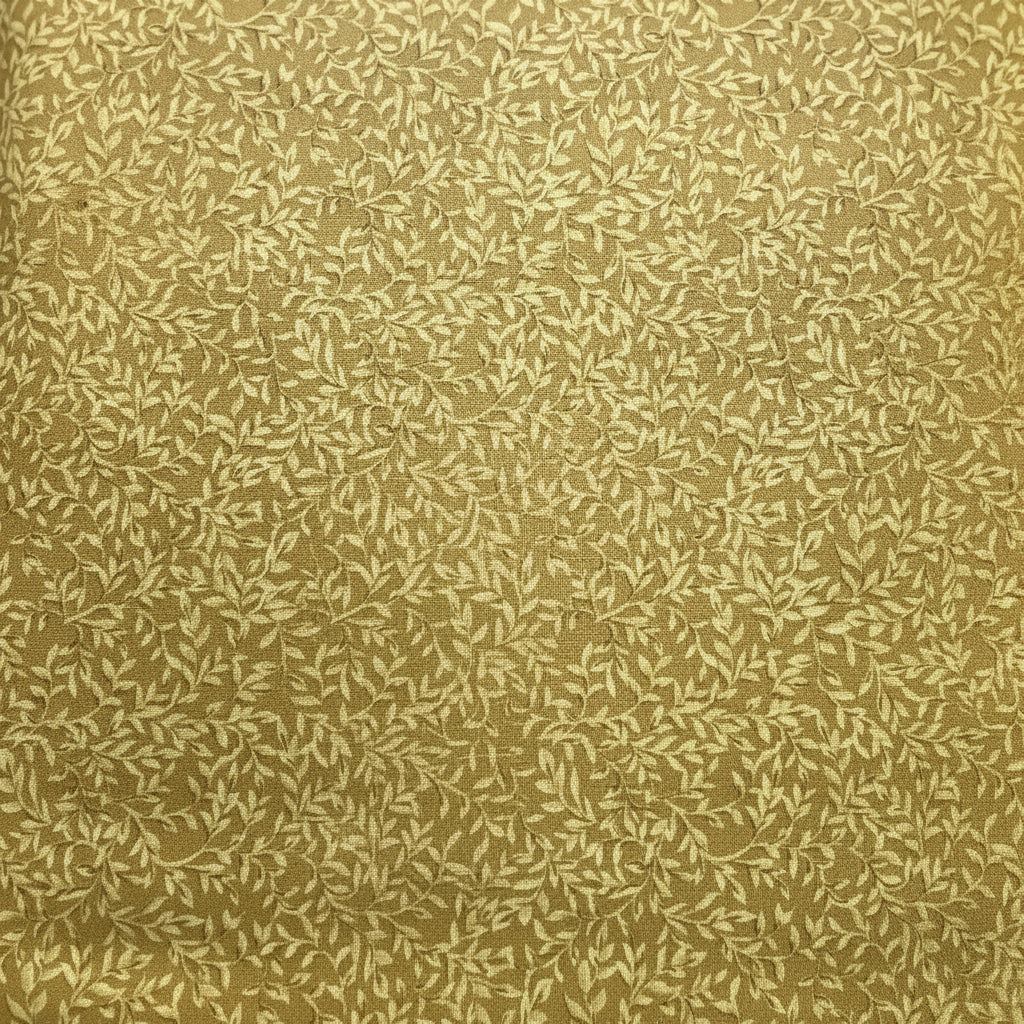 Woodberry C2172 Hancock Cotton Fabric 100%