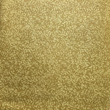 Woodberry C2172 Hancock Cotton Fabric 100%