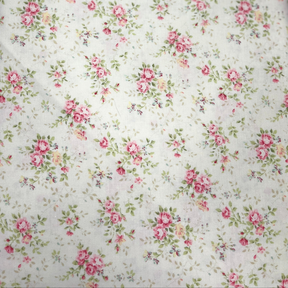 Quiltgate 100% Cotton Fabric