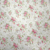 Quiltgate 100% Cotton Fabric