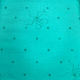 SUN PRINT Alison Glass 10th Anniversary 100% Cotton