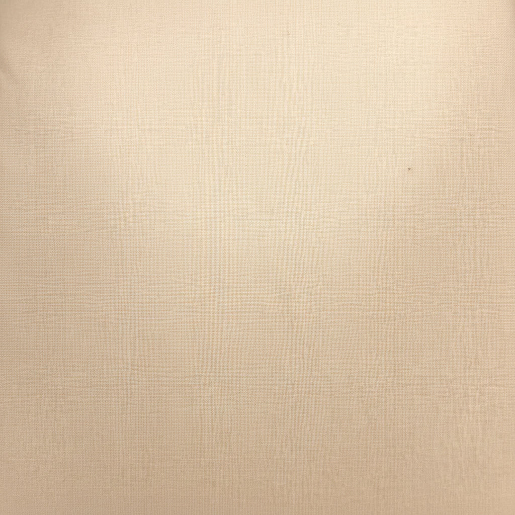 100% Cotton Fabric