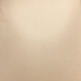 100% Cotton Fabric
