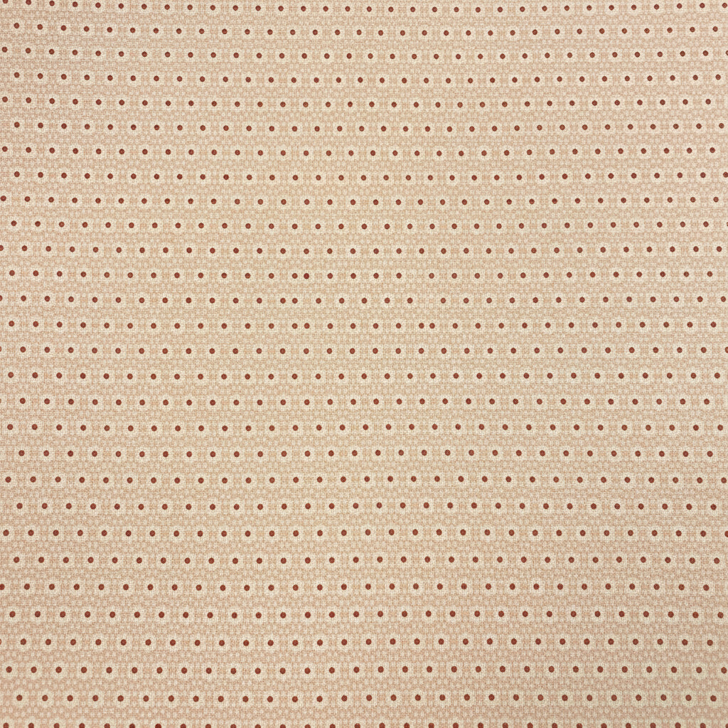 100% Cotton Fabric