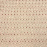 100% Cotton Fabric