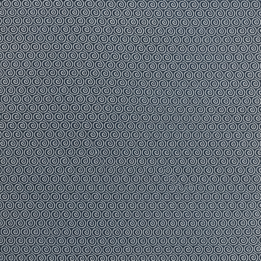 100% Cotton Fabric