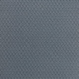 100% Cotton Fabric