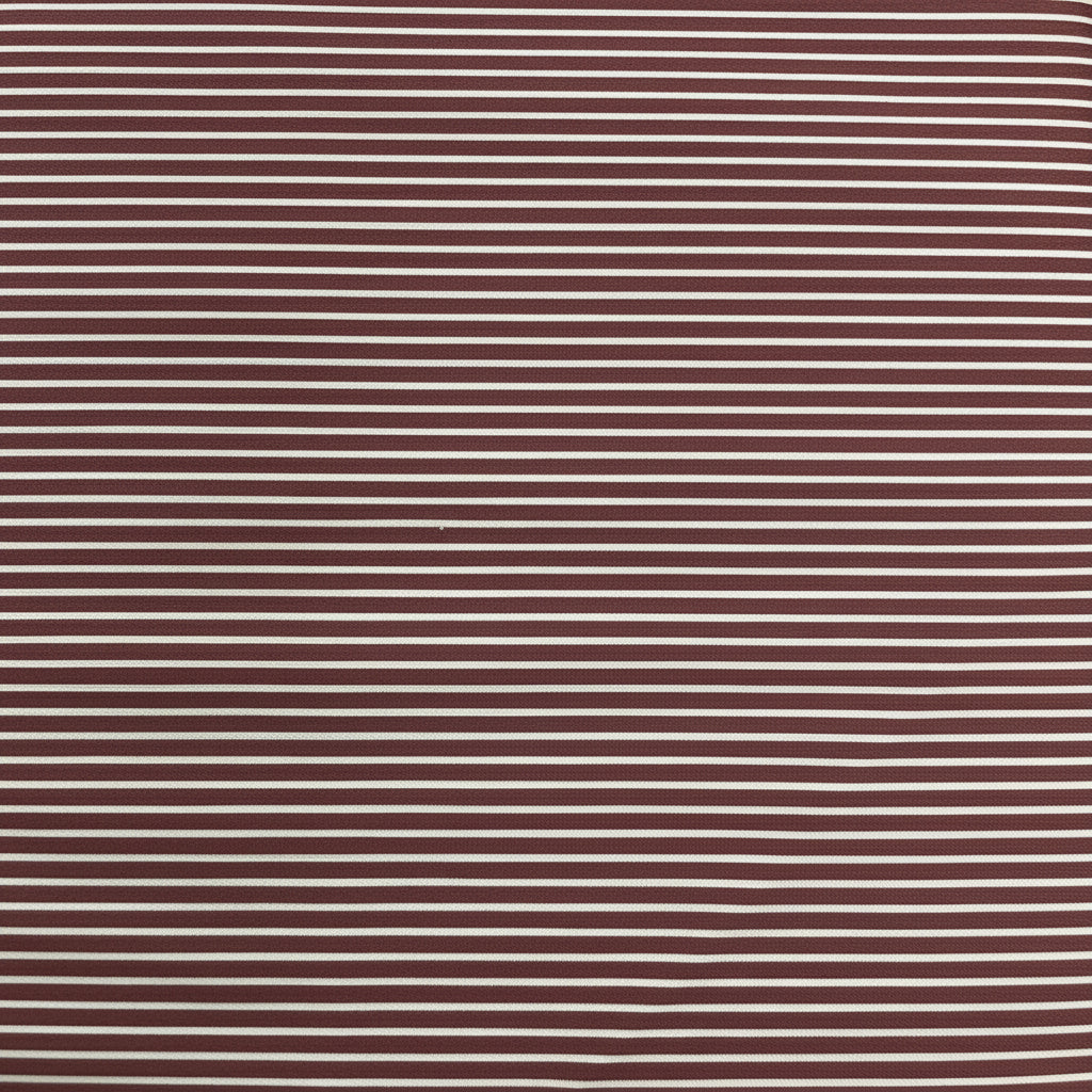 100% Cotton Fabric