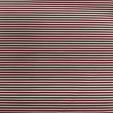 100% Cotton Fabric