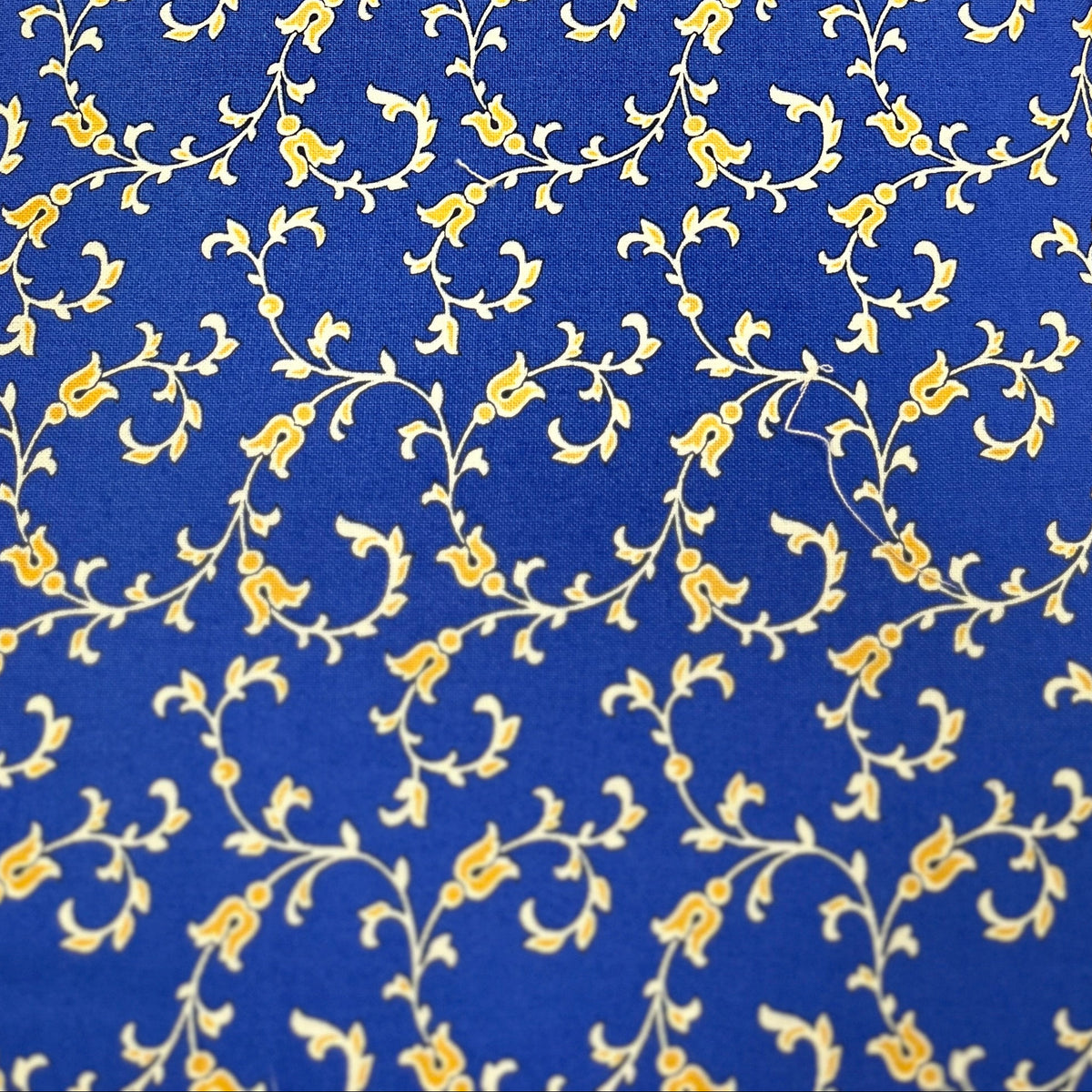 100% Cotton Fabric