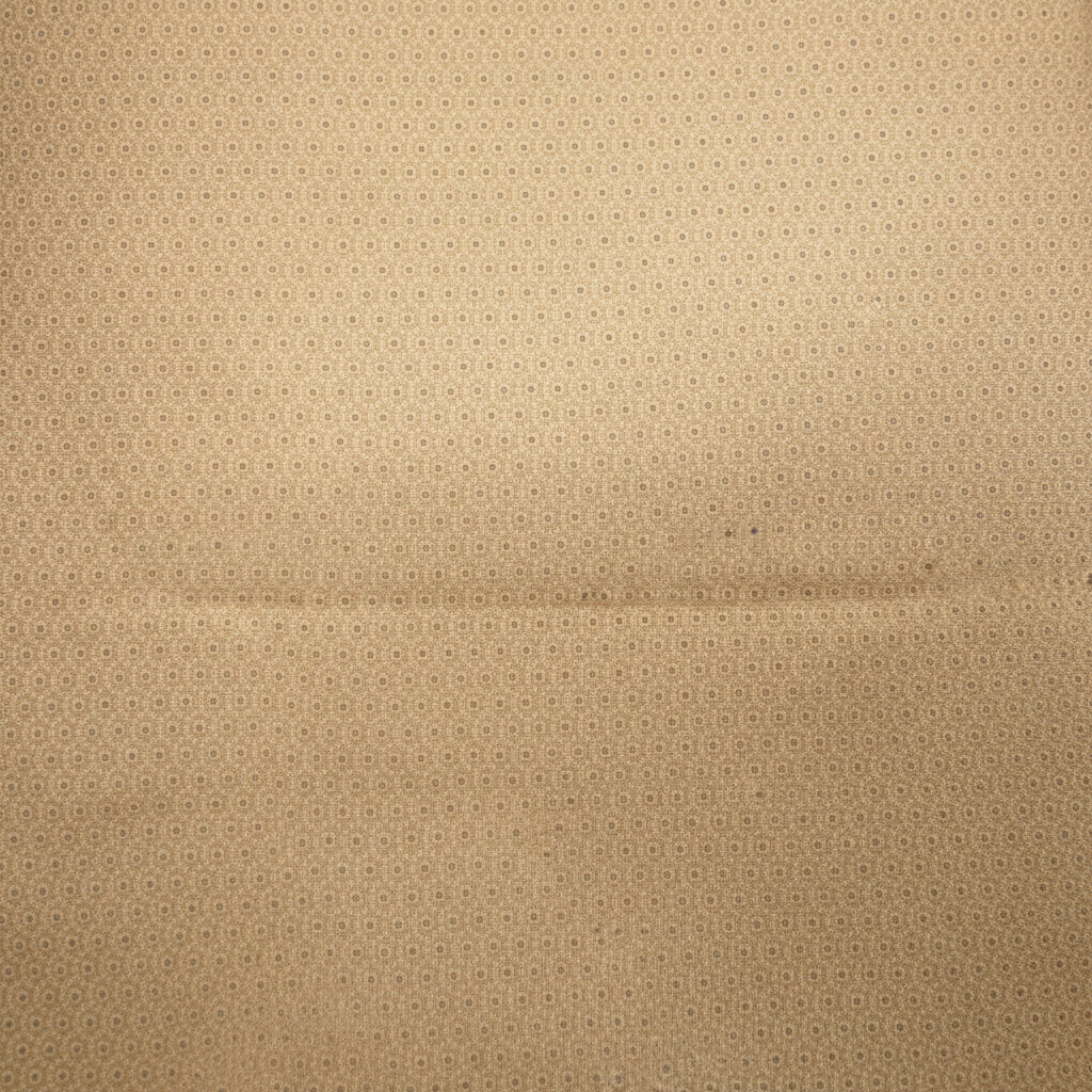 100% Cotton Fabric