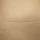 100% Cotton Fabric