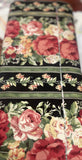 100% Cotton Fabric