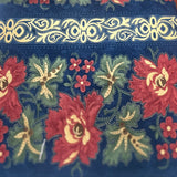 100% Cotton Fabric