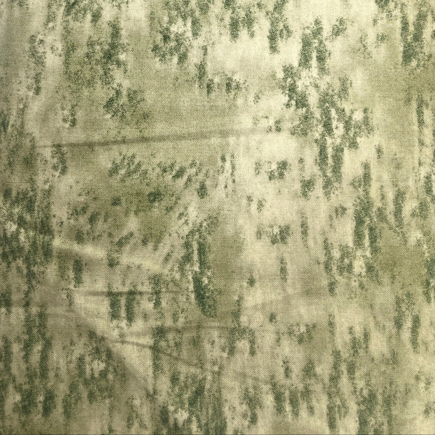 100% Cotton Fabric