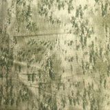 100% Cotton Fabric