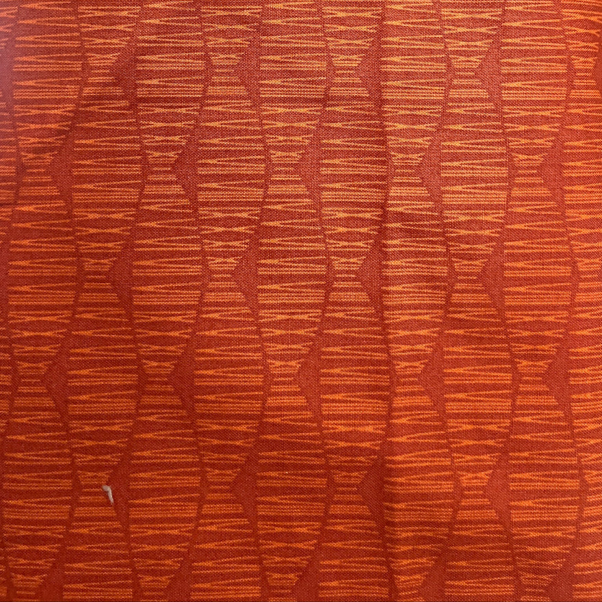 100% Cotton Fabric
