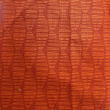 100% Cotton Fabric