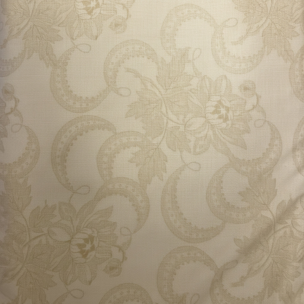 100% Cotton Fabric
