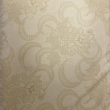 100% Cotton Fabric