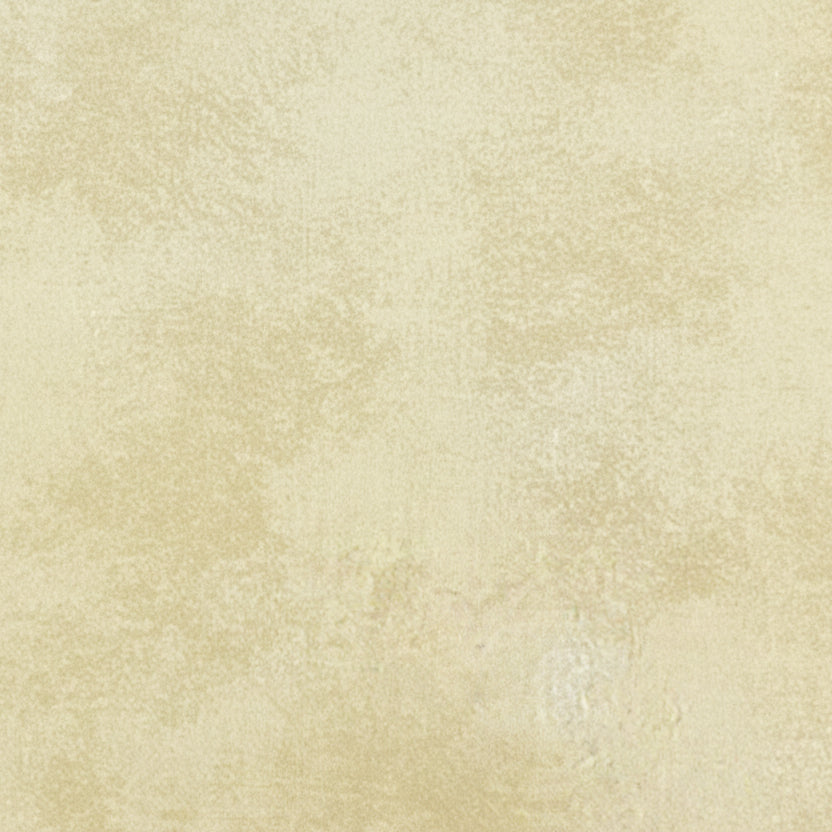 100% Cotton Fabric
