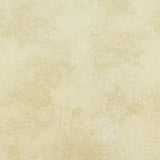 100% Cotton Fabric