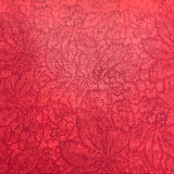 100% Cotton Fabric