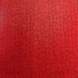100% Cotton Fabric