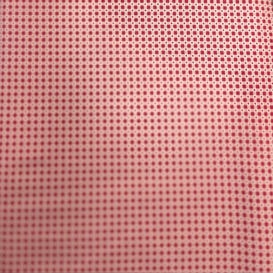 100% Cotton Fabric