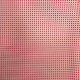 100% Cotton Fabric