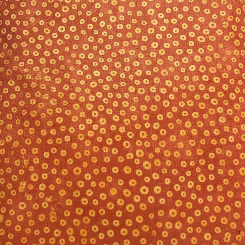My Mother's Garden 24826-24 100% Cotton Fabric