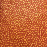 My Mother's Garden 24826-24 100% Cotton Fabric