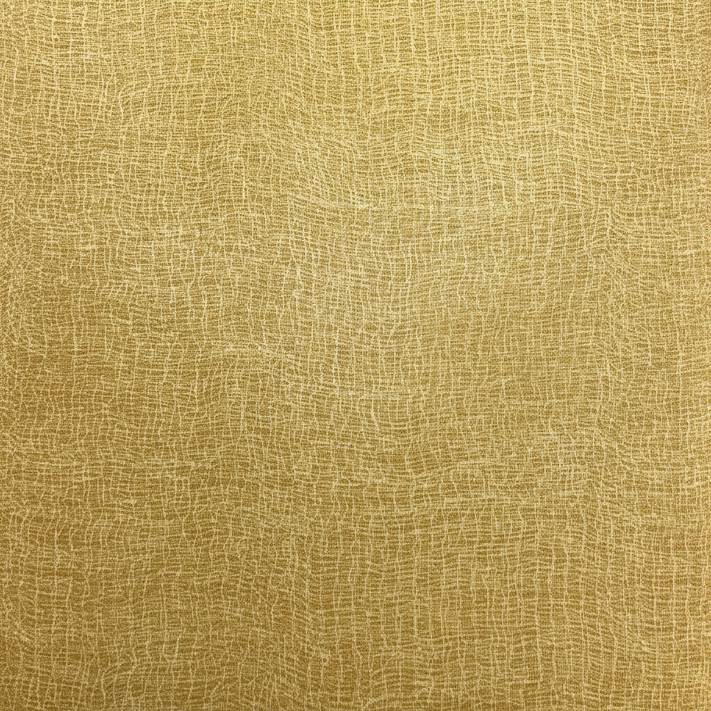 Haberdashery 35336-4 100% Cotton Fabric
