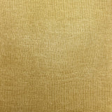 Haberdashery 35336-4 100% Cotton Fabric