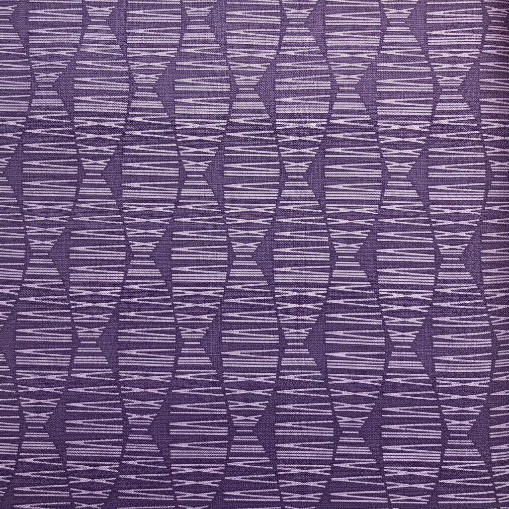 Silver Lining Cloud HC4503 100% Cotton Fabric