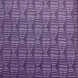 Silver Lining Cloud HC4503 100% Cotton Fabric