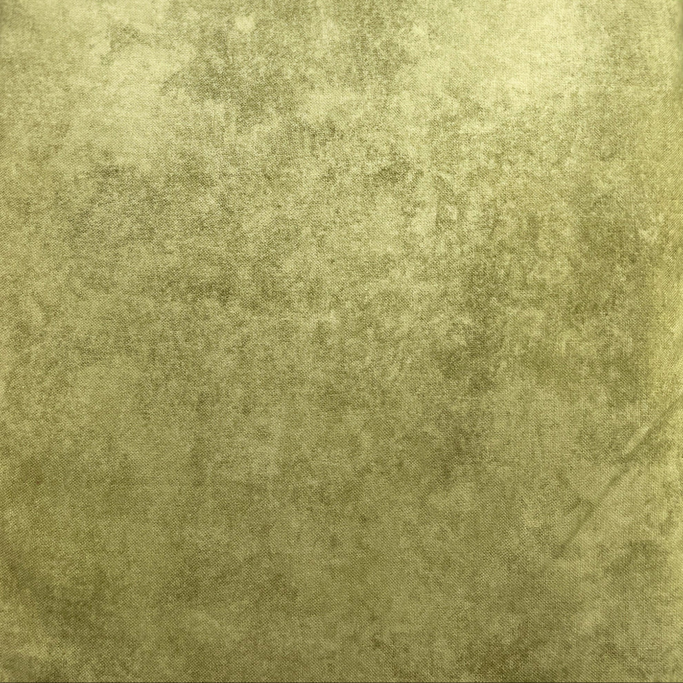 Aged to Perfection MAS102-G 100% Cotton Fabric
