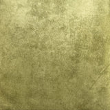 Aged to Perfection MAS102-G 100% Cotton Fabric