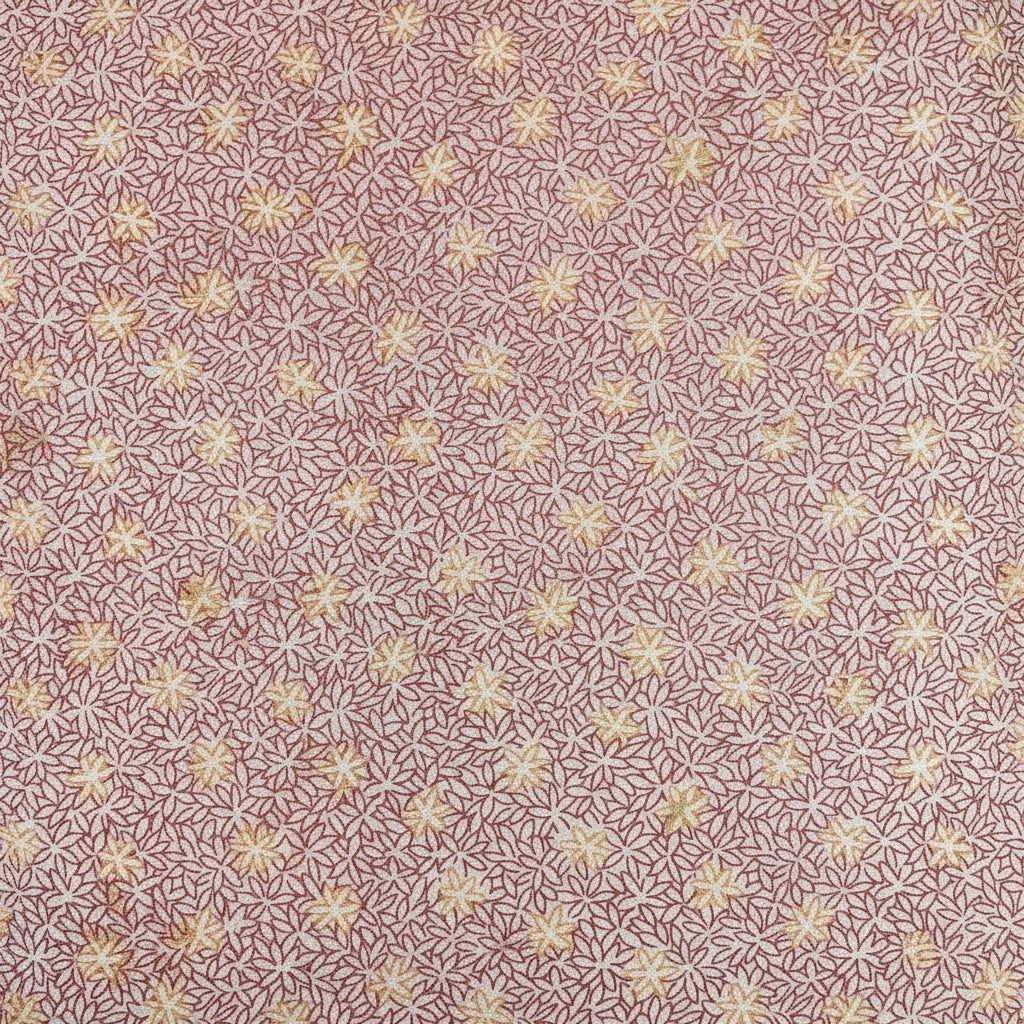 Colour Rhythm MS 21-07 100% Cotton Fabric