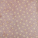 Colour Rhythm MS 21-07 100% Cotton Fabric