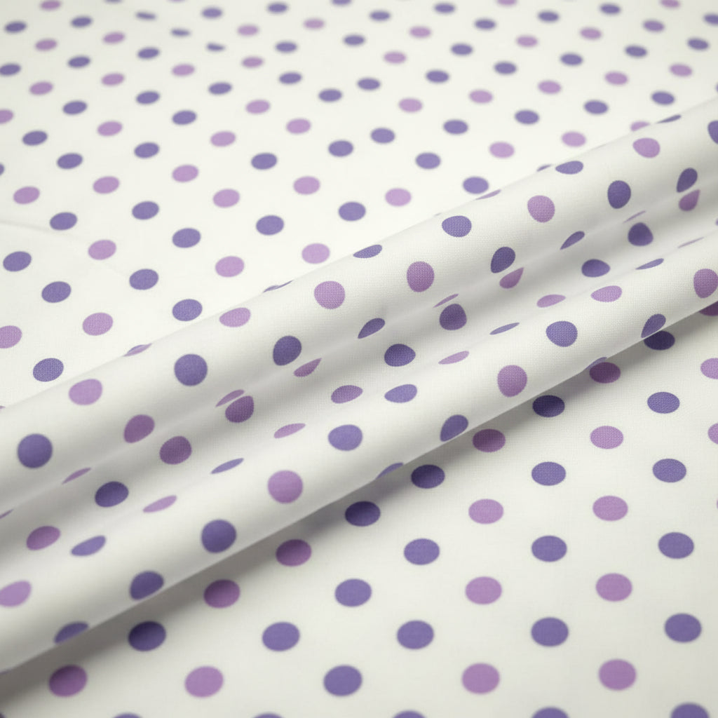 Sweet Thing 100% Cotton Fabric