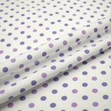 Sweet Thing 100% Cotton Fabric