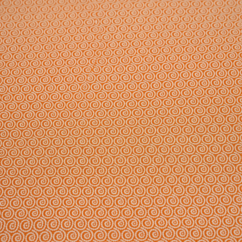 El Camino R15-0773-0133 100% Cotton Fabric