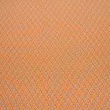 El Camino R15-0773-0133 100% Cotton Fabric