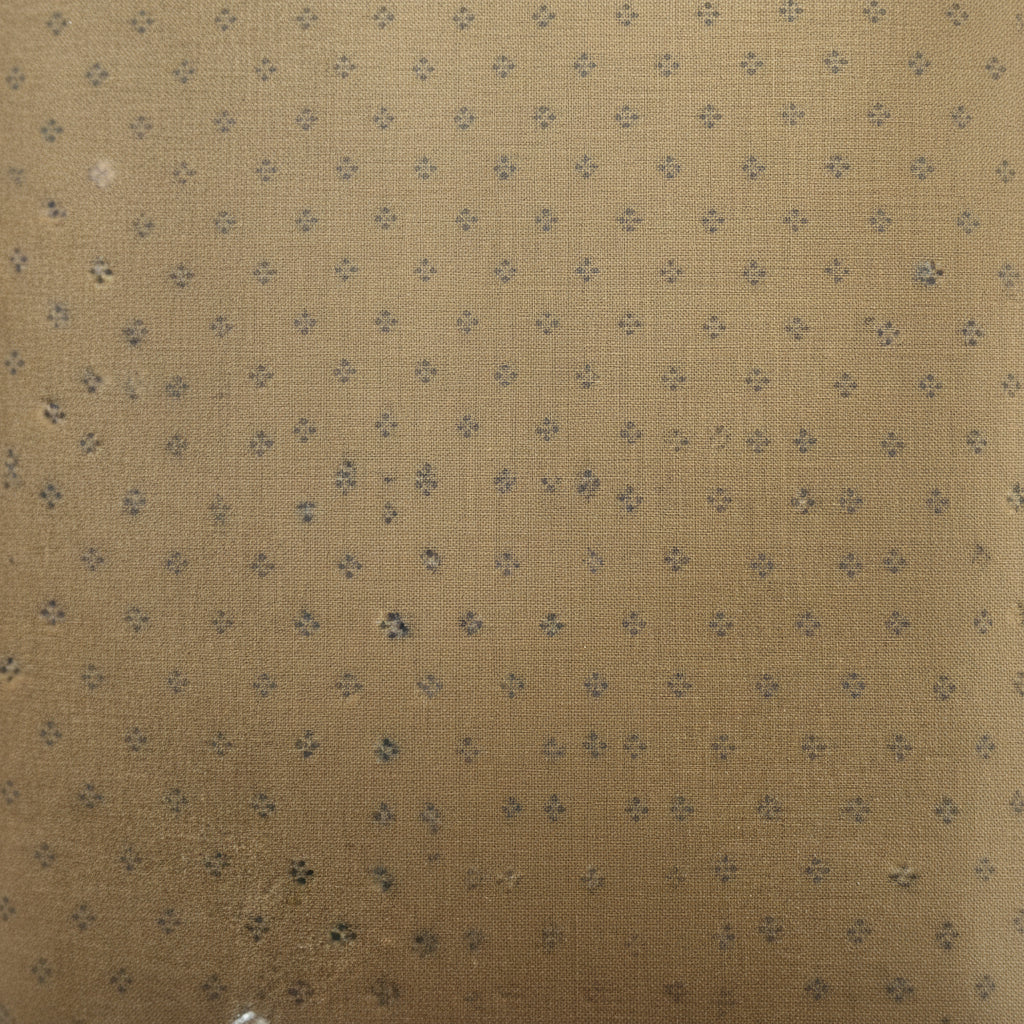 Itsy Bits II PO260 4070 N 100% Cotton Fabric