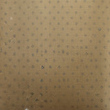 Itsy Bits II PO260 4070 N 100% Cotton Fabric