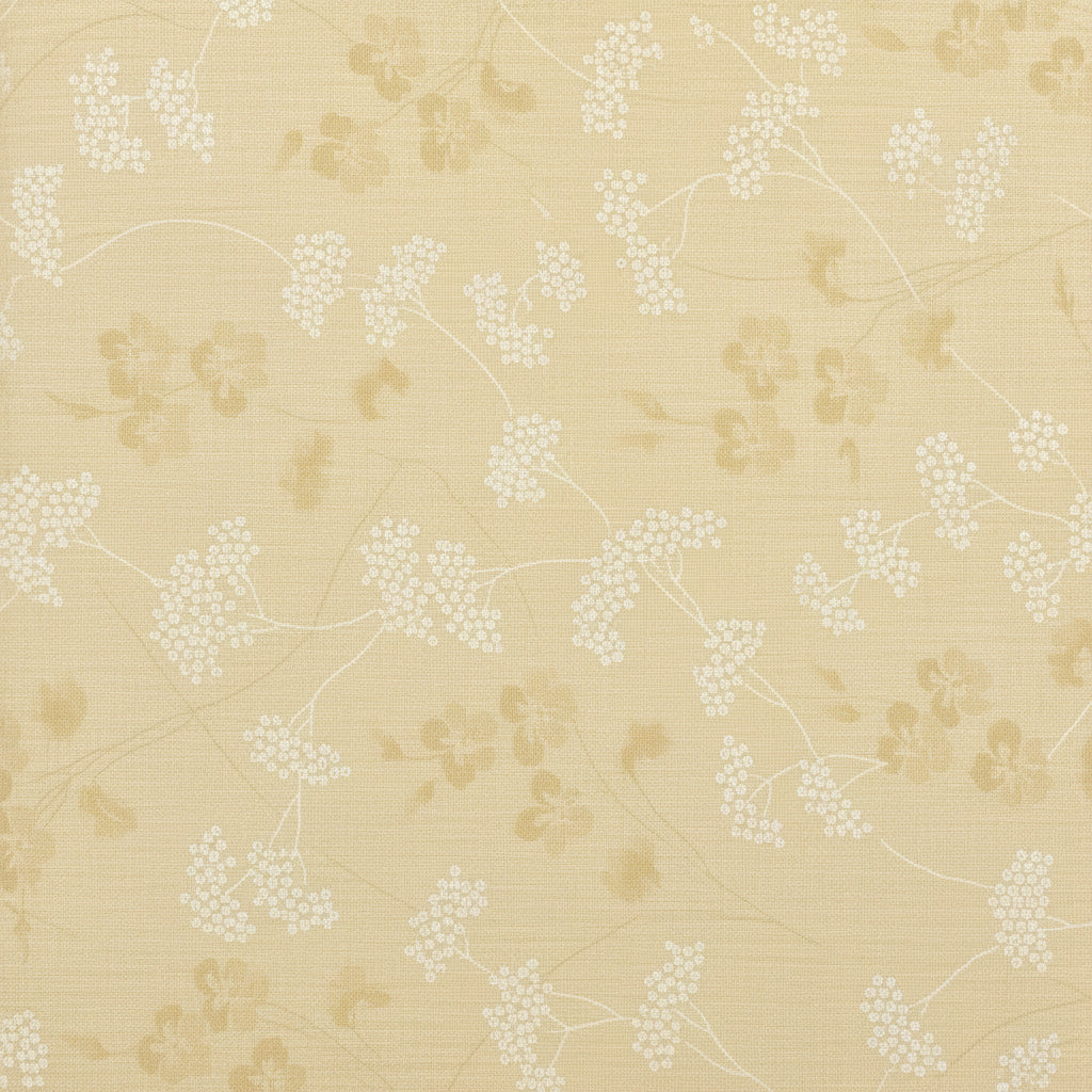Hopes Journey 1830-1860 M31531-11 Cotton Fabric 100%