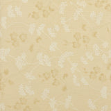 Hopes Journey 1830-1860 M31531-11 Cotton Fabric 100%